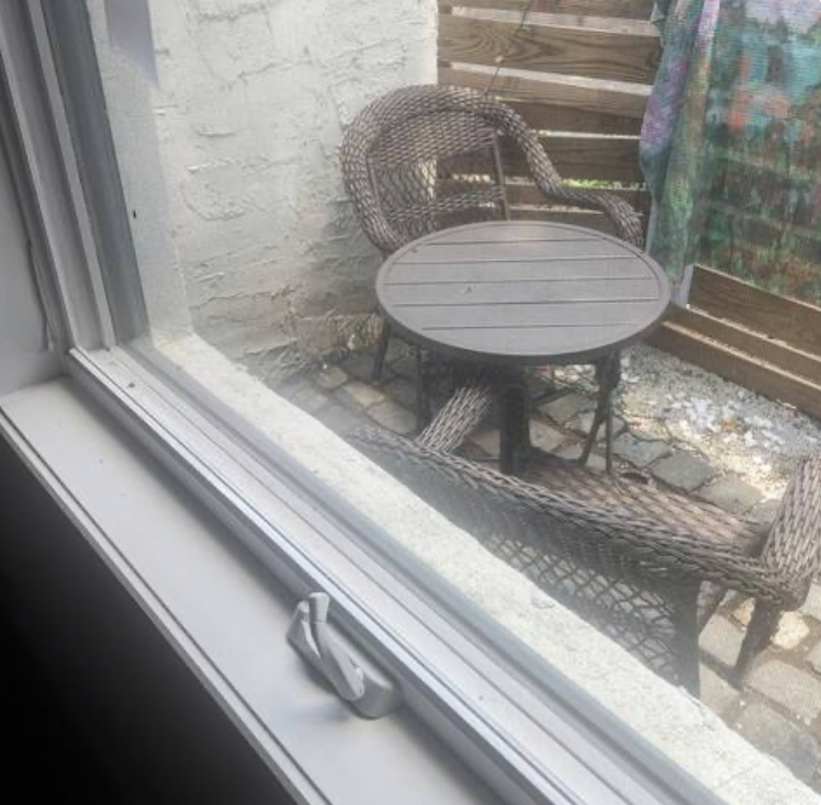 Screenshot 2025-12-16 at 4.11