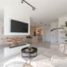 Rental image
