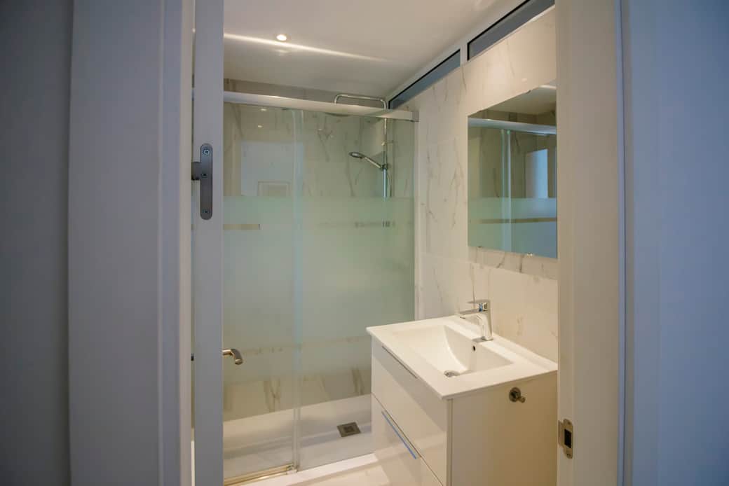 Ramón y Cajal 8 bw_5