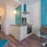Rental image