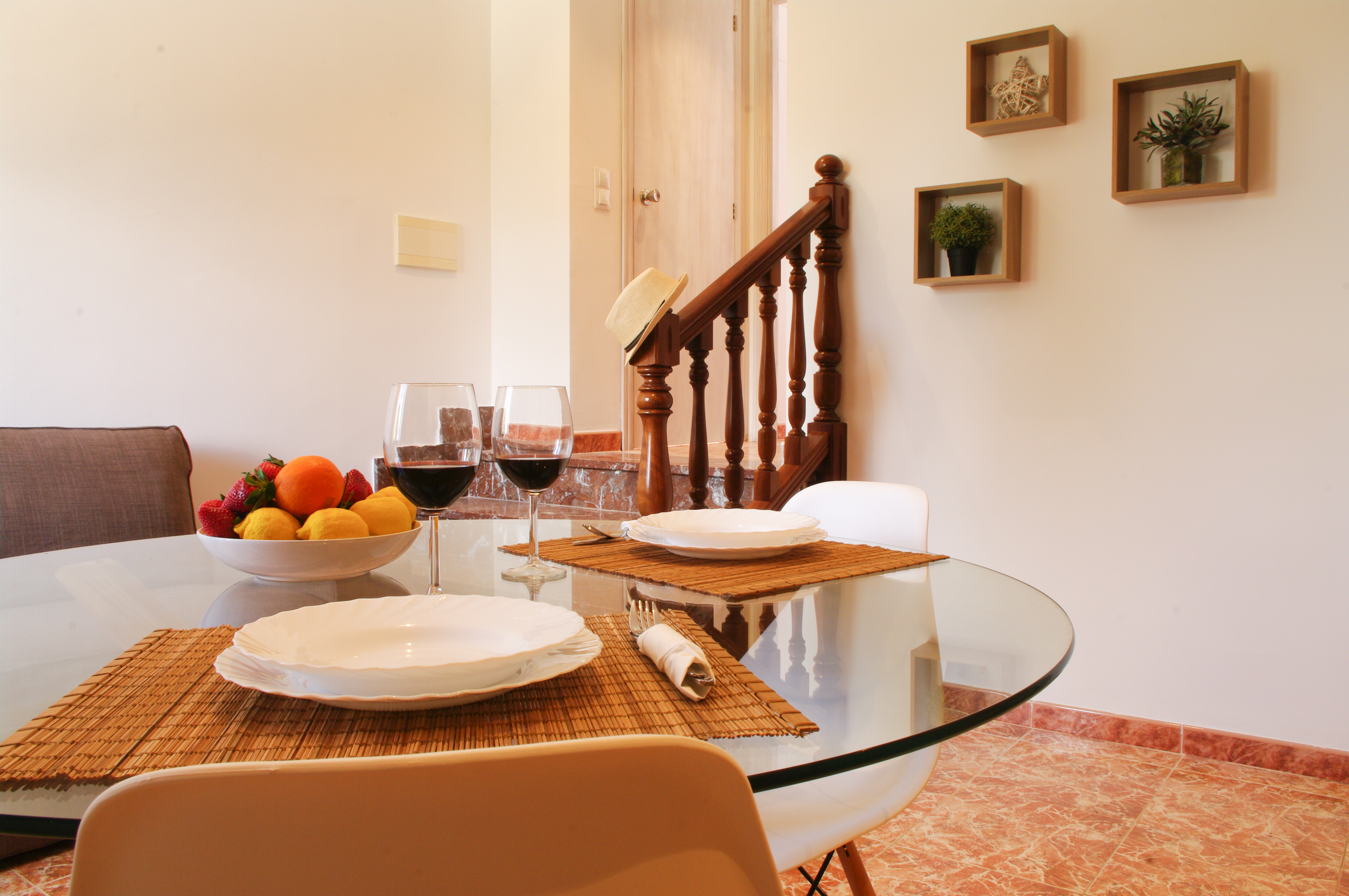 Download 4 zimmer wohnung in orange strand al For Android 4 Zimmer Wohnung In Orange Strand Al