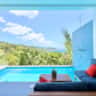 Imagen del alojamiento
