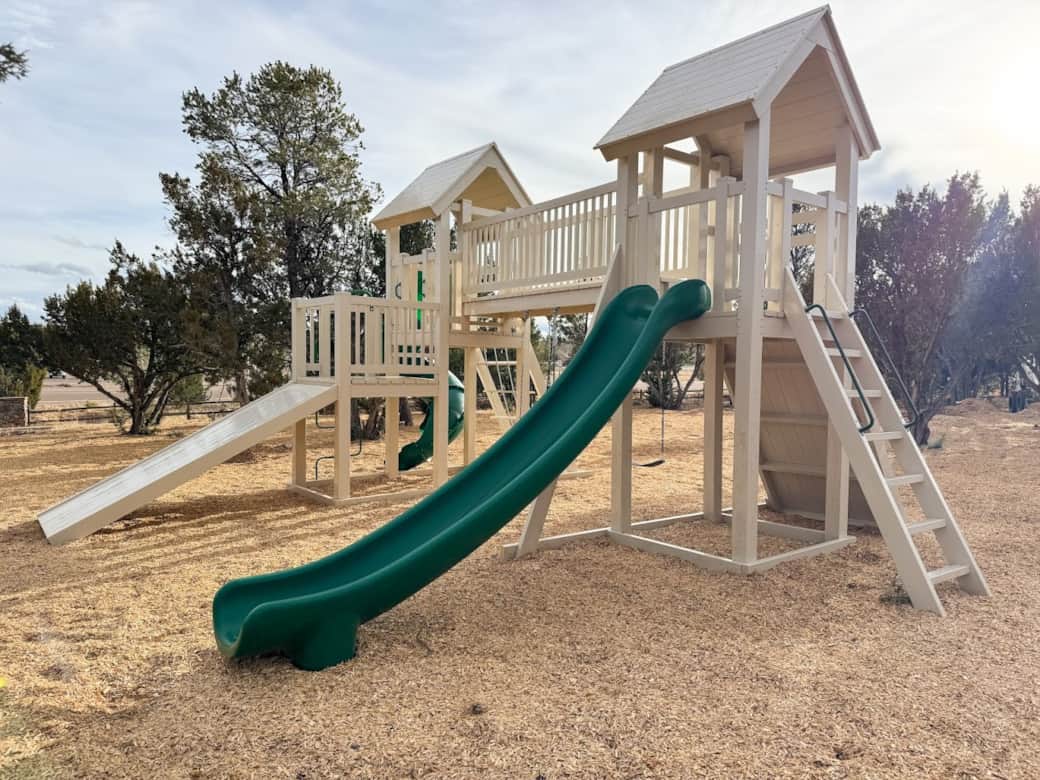 Playset3
