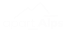 Apart Alps - Your mountain basecamp