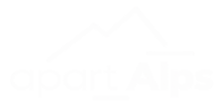Apart Alps - Your mountain basecamp