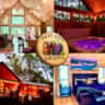 Rental image