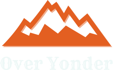 Over Yonder