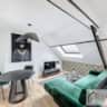 Rental image