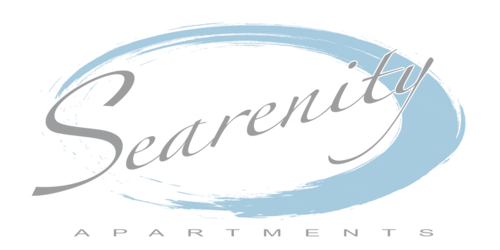 Searenity Apartments VUT/MA/79232