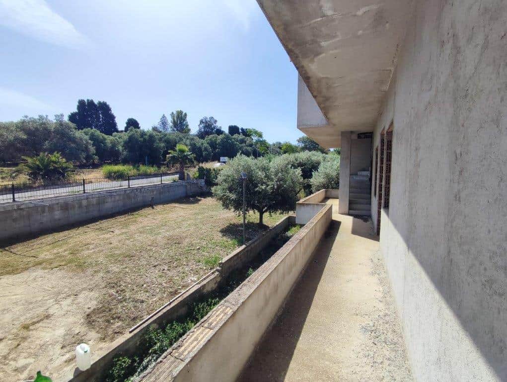 residenza olympia (32).jpg
