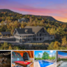 Rental image