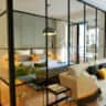 Rental image