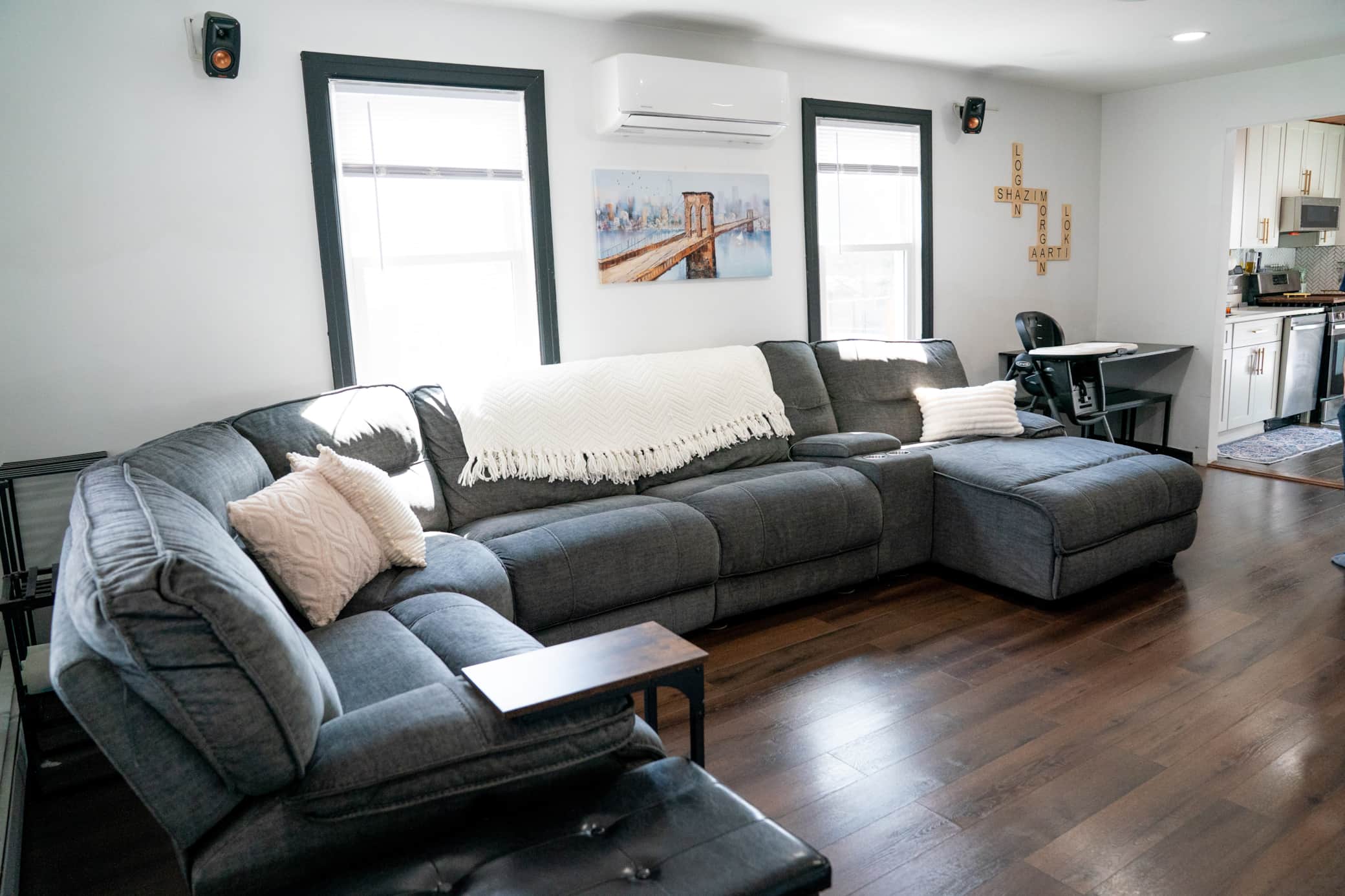 Living room. Sitting area.jpg