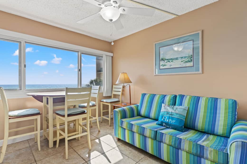 23223 Front Beach Rd a 110, Panama City Beach, FL 32413, USA 09