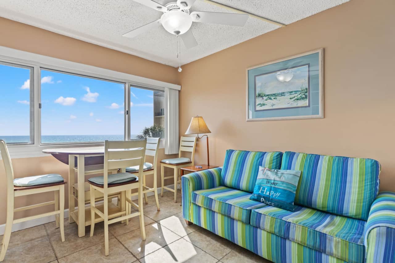23223 Front Beach Rd a 110, Panama City Beach, FL 32413, USA 09