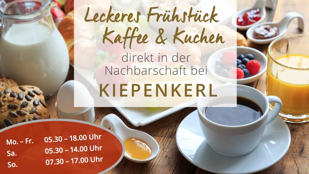 03 Kiepenkerl