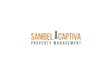 Sanibel Captiva Property Management 