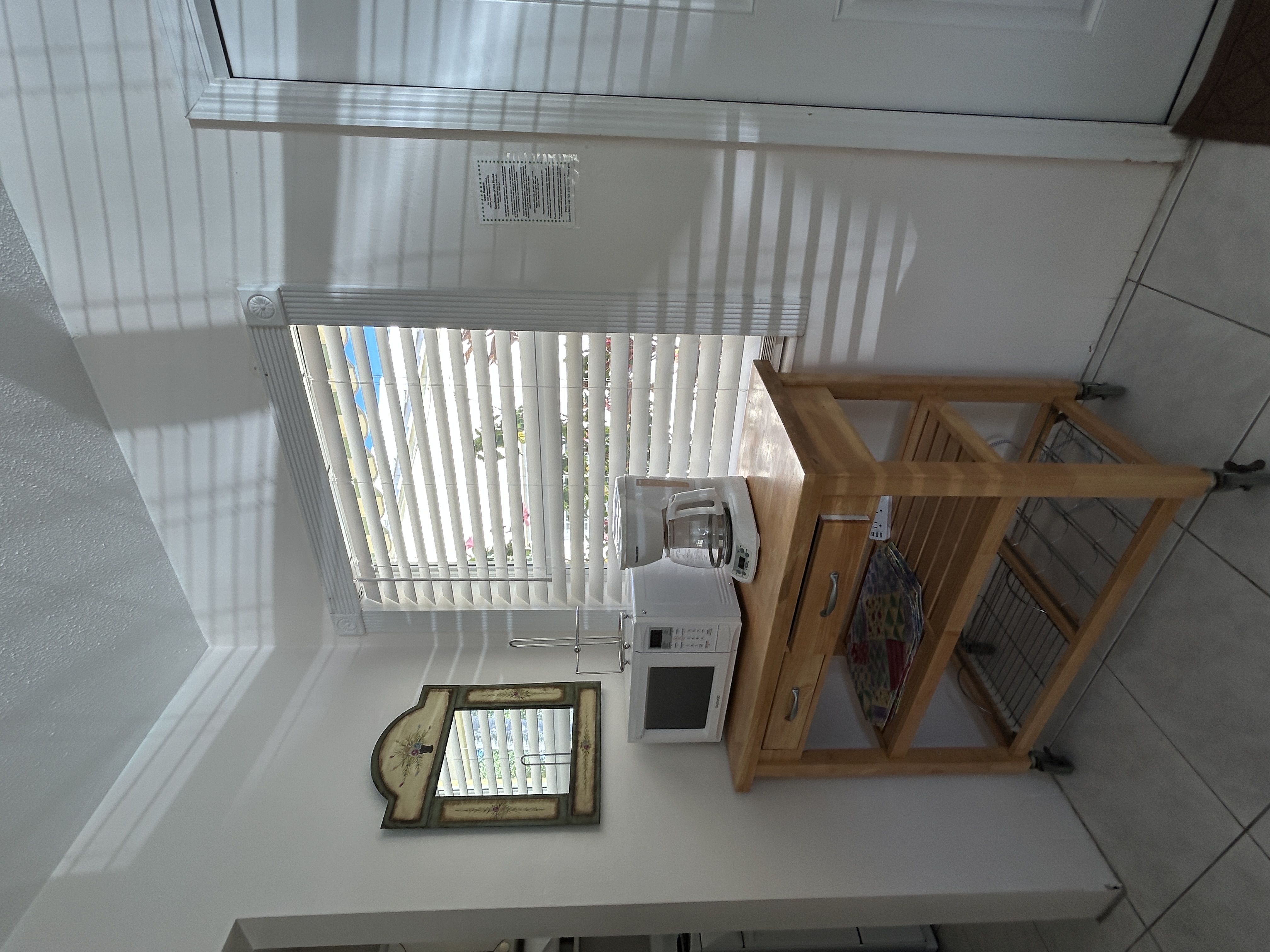 Bahama Beach Club Pompano Unit #6 - Exuma Beach - Photo 11