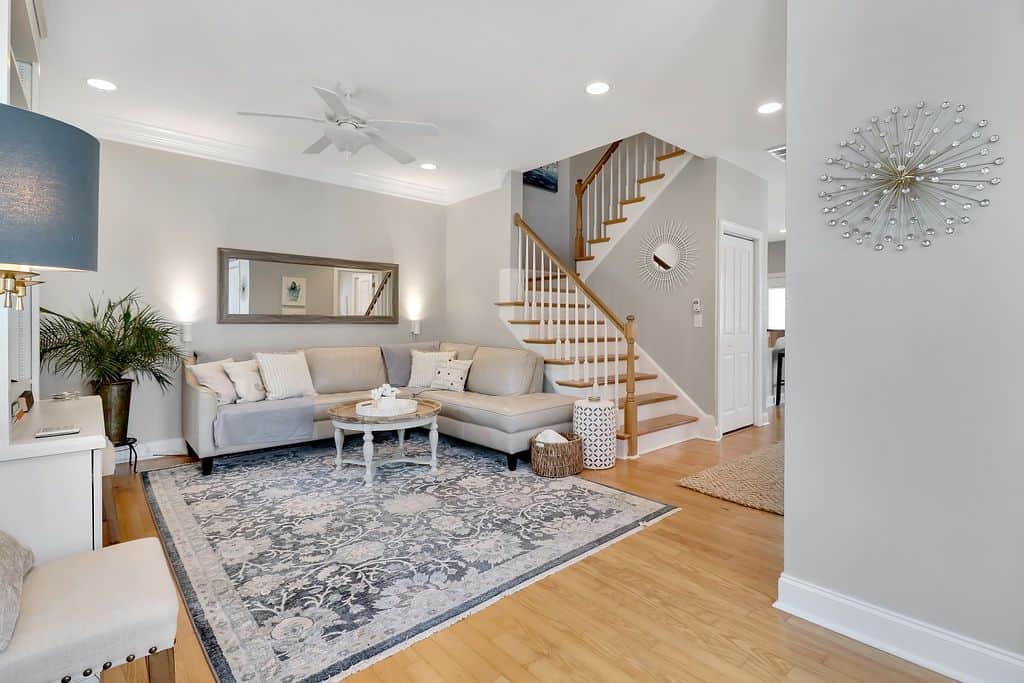 Hello Sunshine Townhome Vacation Home in Southport