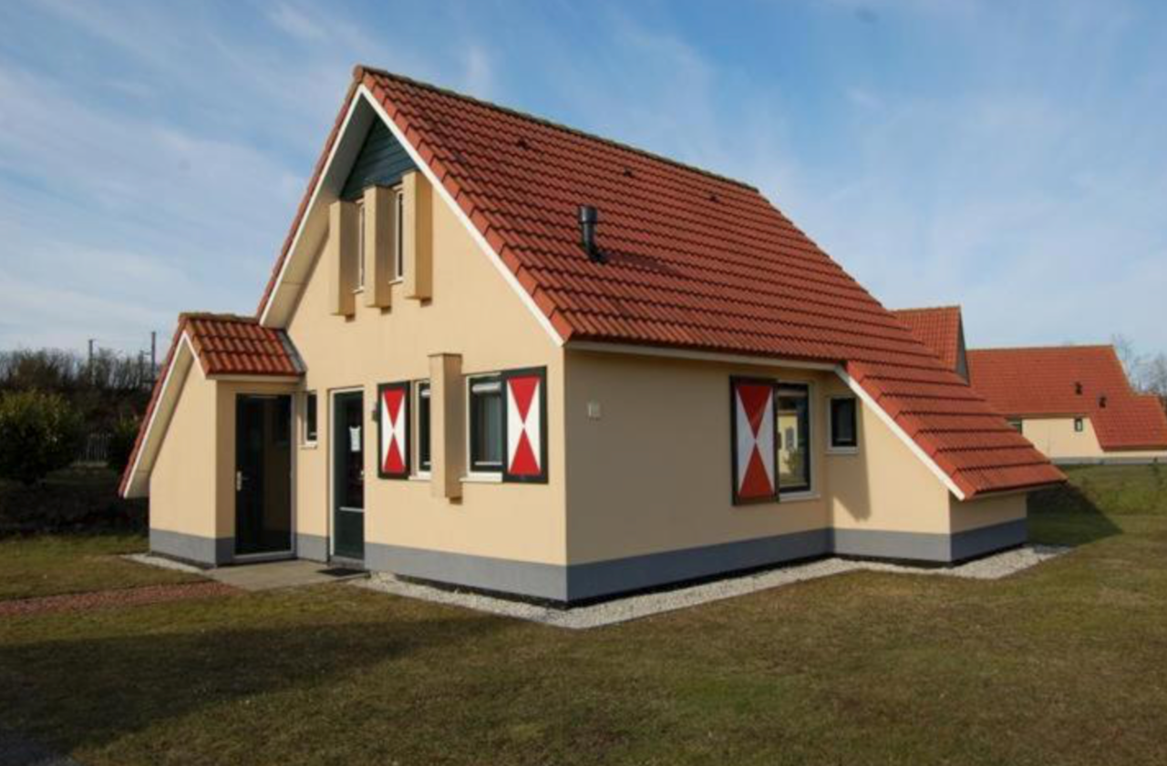 Scherm­afbeelding 2026-09-21 om 12.52