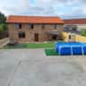 Rental image