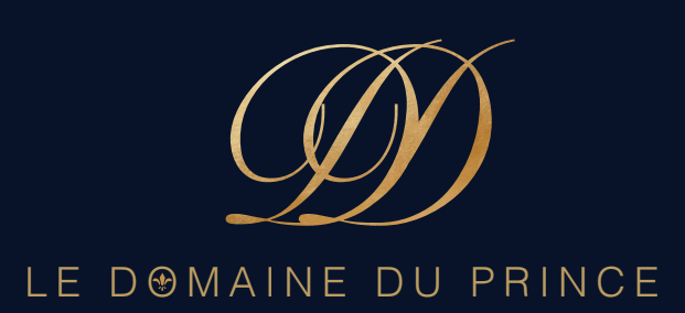 La Cour du Prince