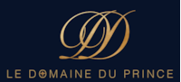 La Cour du Prince