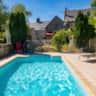 Rental image