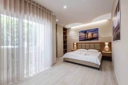 68be1fef 4bb5 4c09 a960 184d0878d517