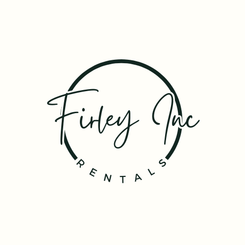 Firley Inc
