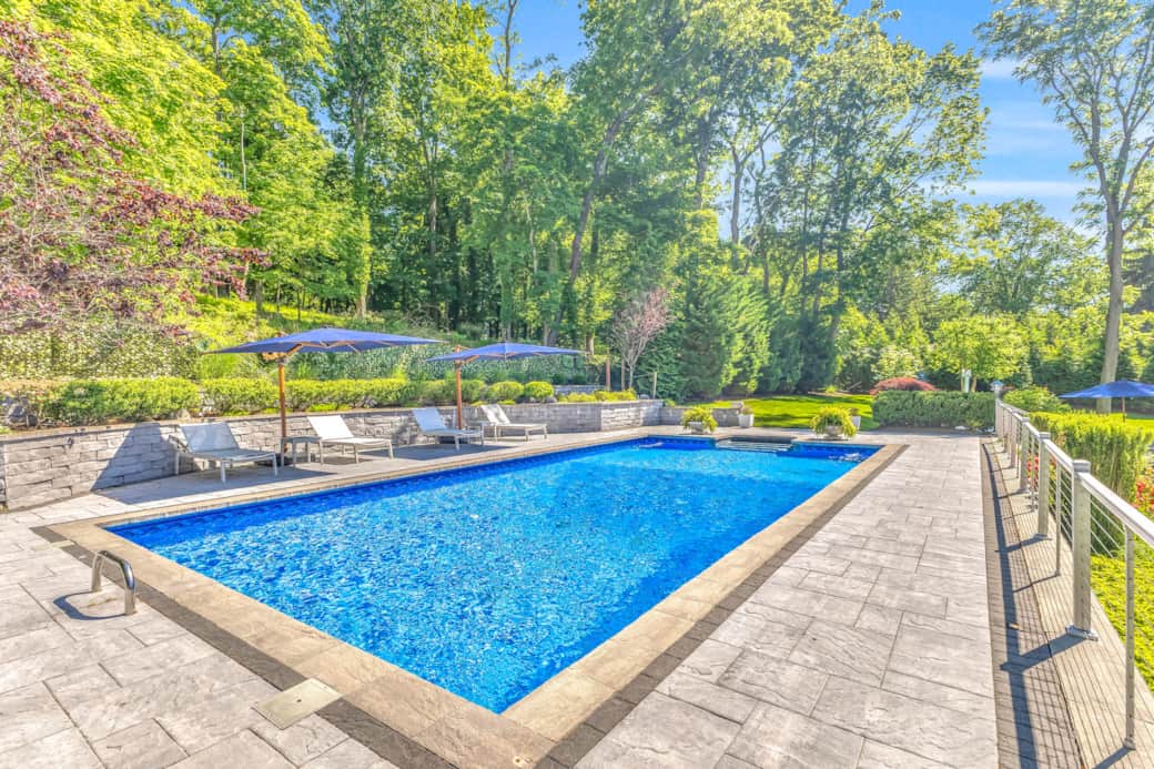 258 Summer Exterior-28