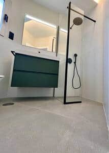 33ece98f 682f 49af baf5 e2dc6bce6ae5