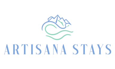 Artisana Stays