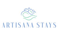 Artisana Stays