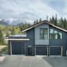 Rental image
