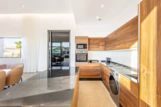 Villa Saphir Signature | Raffinement & Sérénité — photo 33