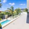 Rental image