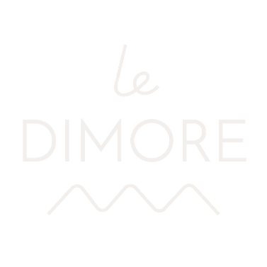 Le Dimore
