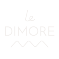 Le Dimore