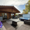 Rental image
