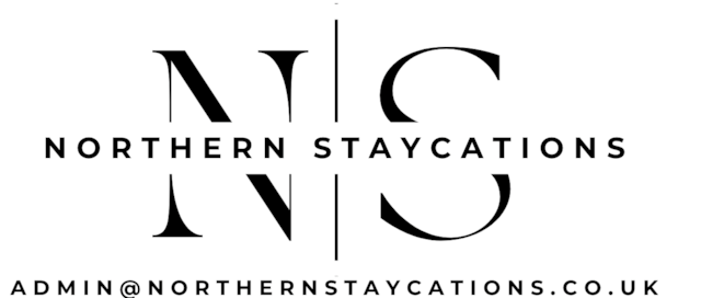 Northern Staycations