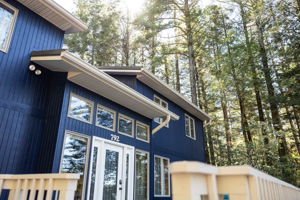 BlueAnchorByJFP2025 271 BlueAnchorByJFP2025 271