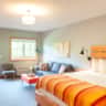 Rental image