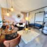 Rental image