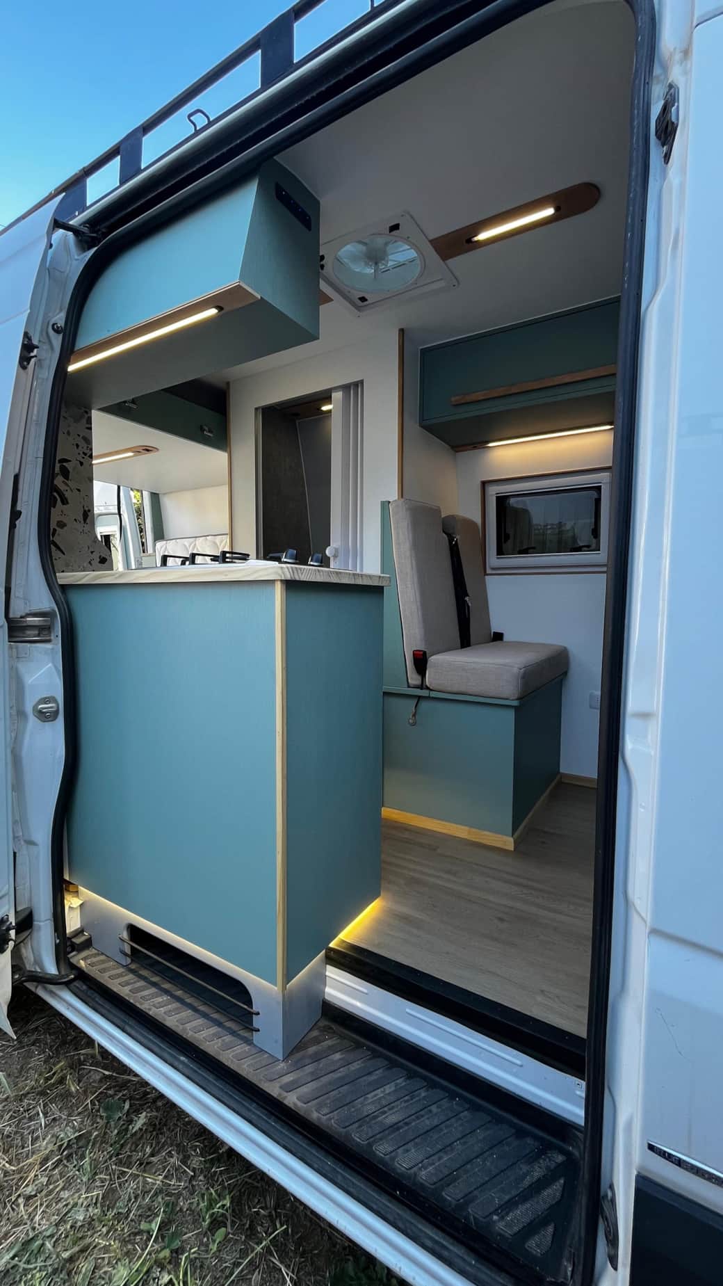 WhatsApp Image 2025-12-11 at 17.56