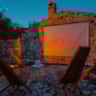 Rental image