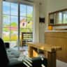 Rental image