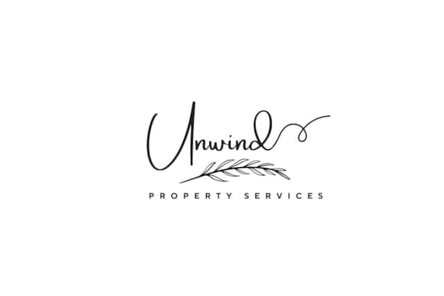 Unwind Property Services