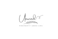 Unwind Property Services