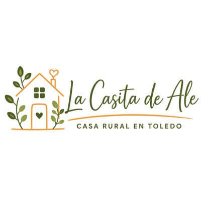 CASA RURAL LA CASITA DE ALE